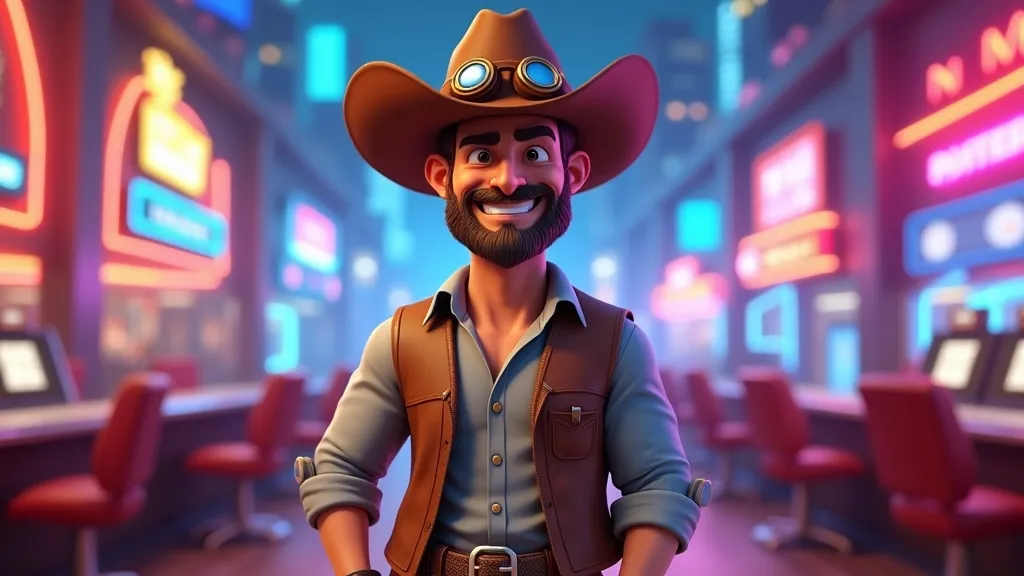 playjohnny bonus playjohnny bonus