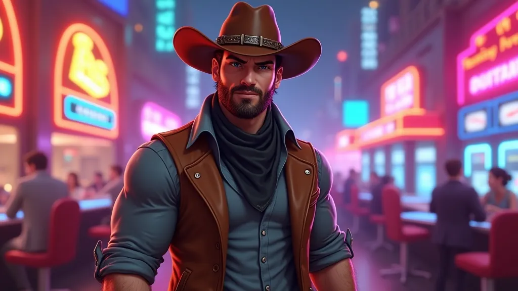 playjohnny bonus playjohnny bonus