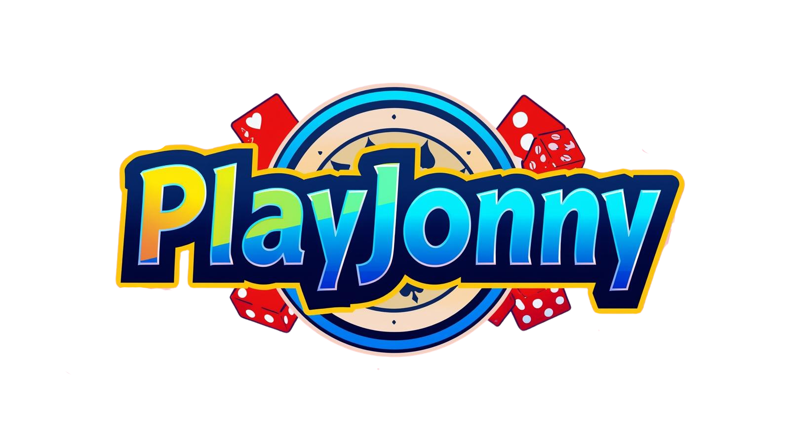 Play-jonny-casinobet